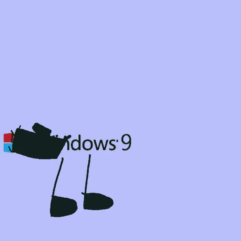Game by @YourLocalEdui