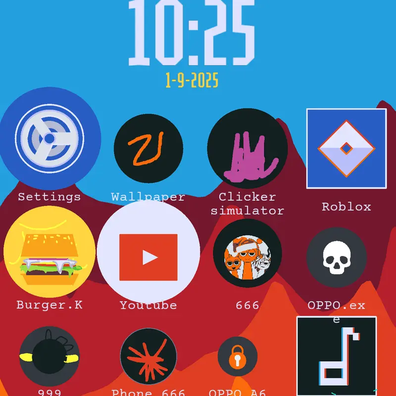 Game by @Sinaqopn_2026