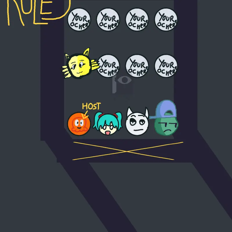 Game by @Zuu263utz