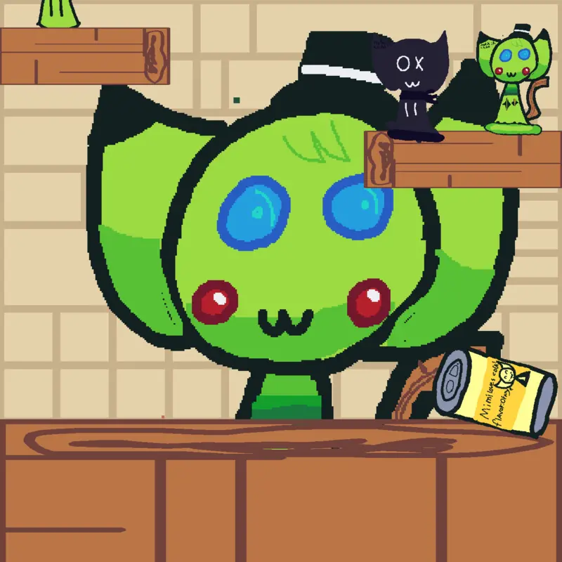 Game by @Dead_Acc