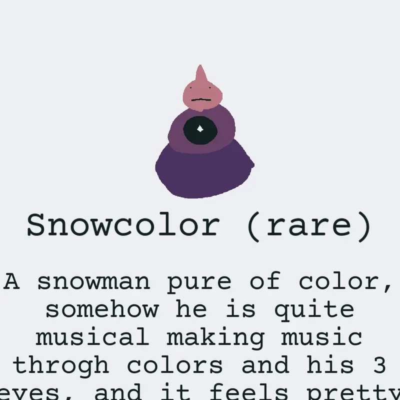 Game by @dwelling-gorge