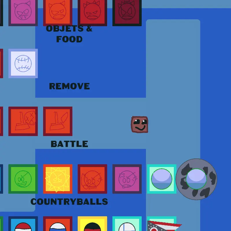 Game by @black_pawn