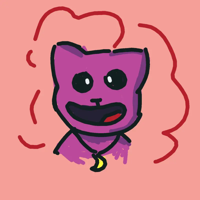 Game by @Partyloop