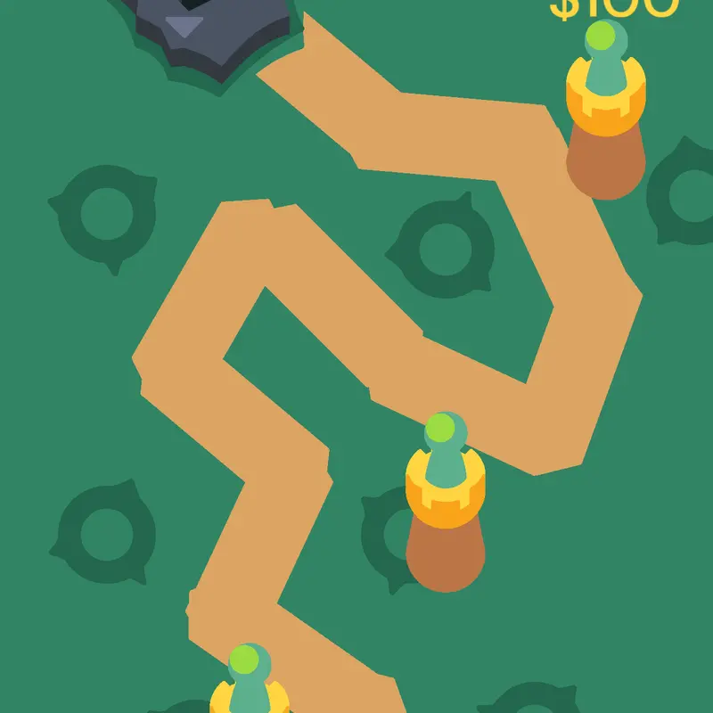 Game by @CatmoonFan1