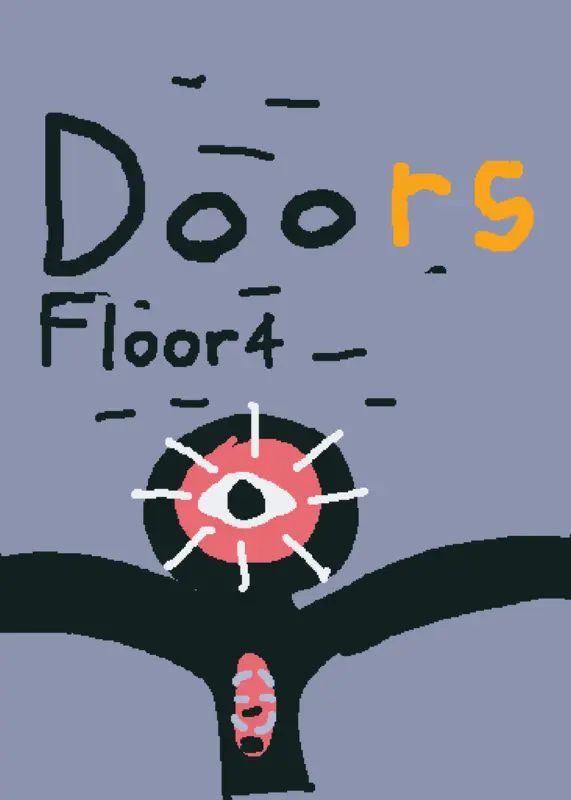 Game by @2026superxd
