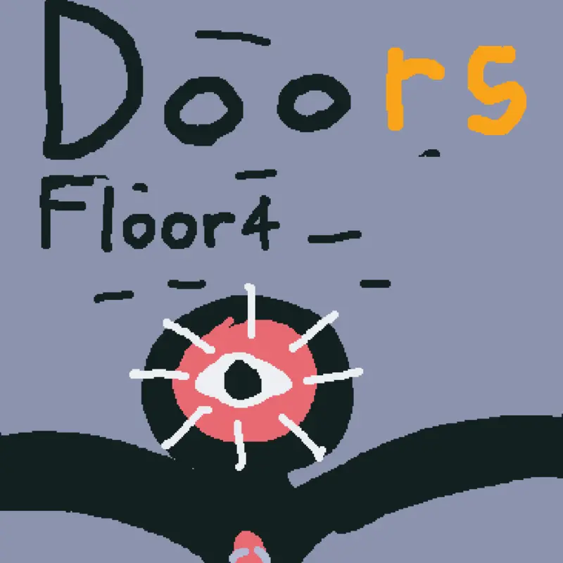 Game by @2026superxd
