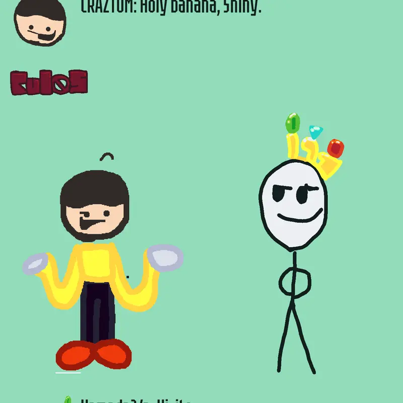 Game by @hamadaa
