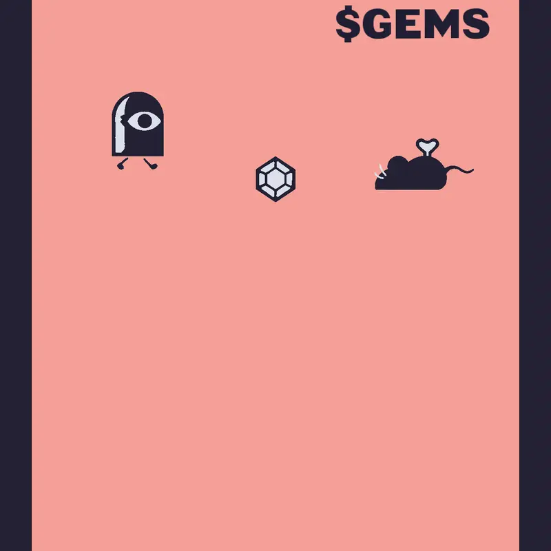 Game by @000000000m00000
