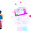 teeveegirl avatar