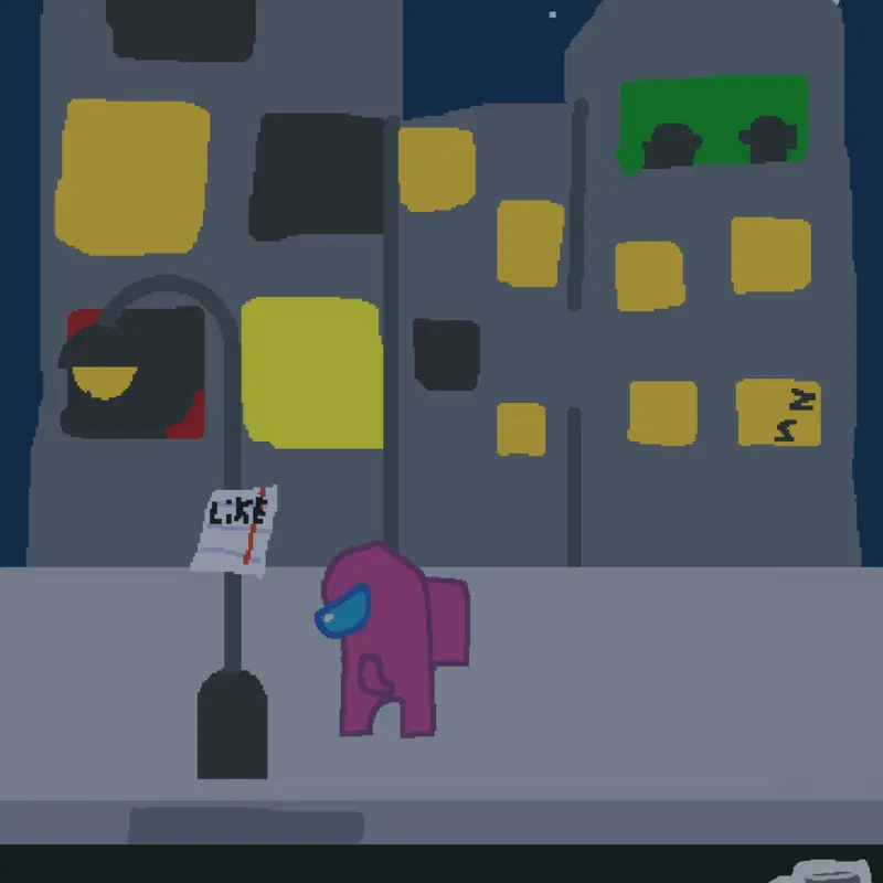 Game by @pink_boss