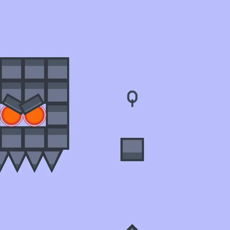 Game by @UNFSIA