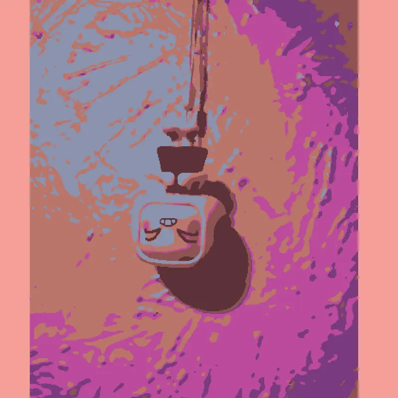 Game by @-Y3LLOW-BUT-SP00K7-
