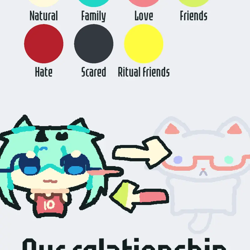 Game by @Kitten_Coco