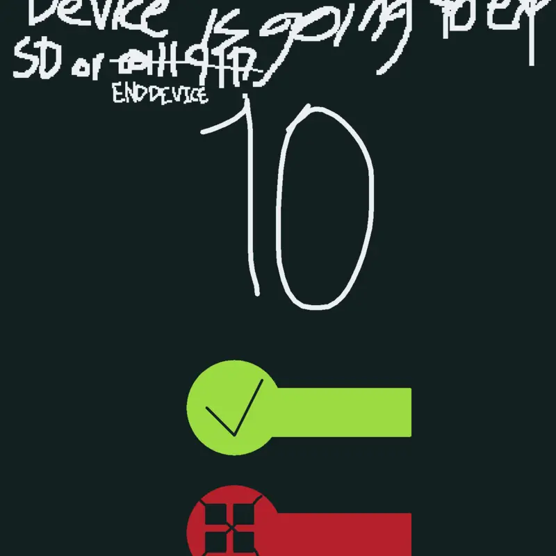 Game by @joaopedro29