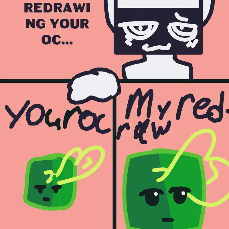 Game by @ERROR_XD