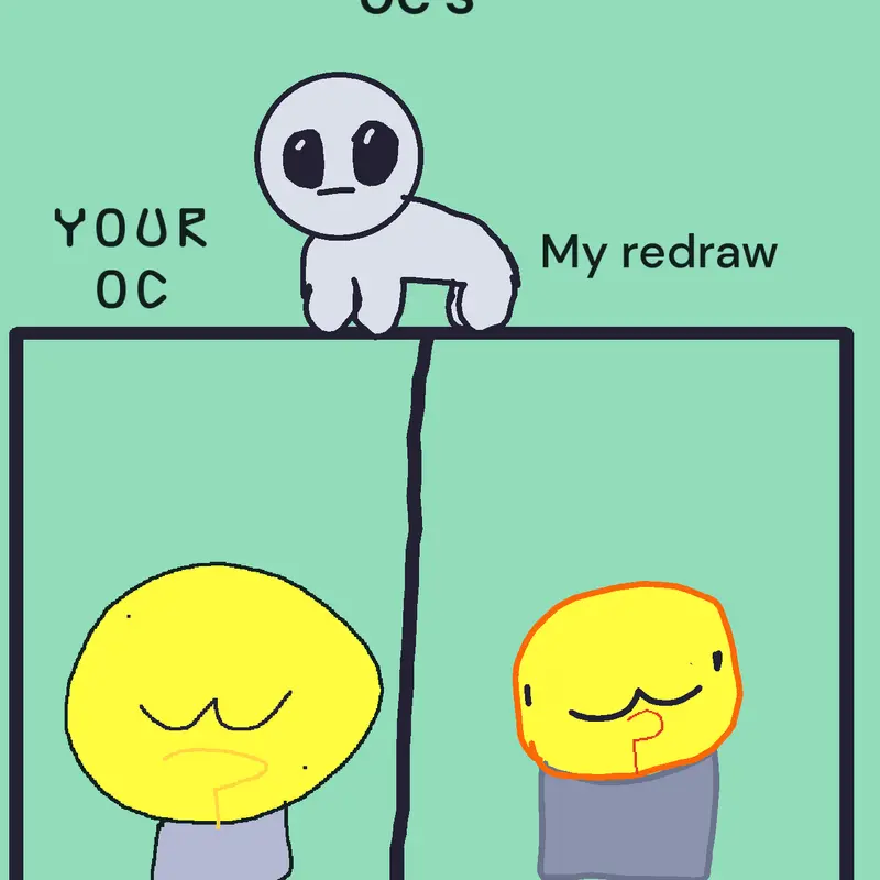 Game by @cooldash