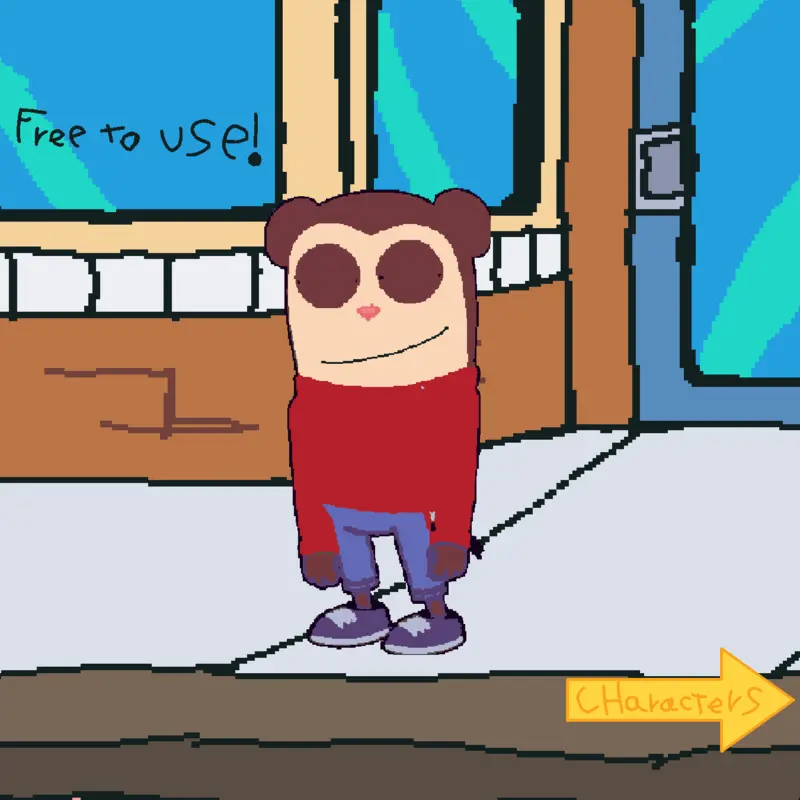 Game by @MAX_TWIDDLEFINGER