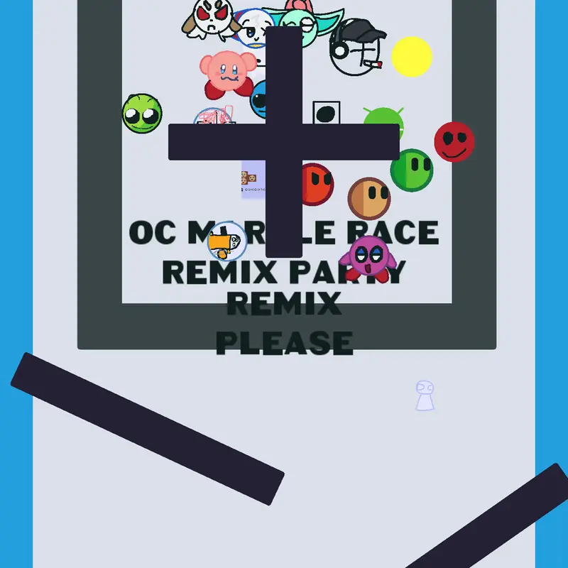 Game by @redmiguypro_typoon