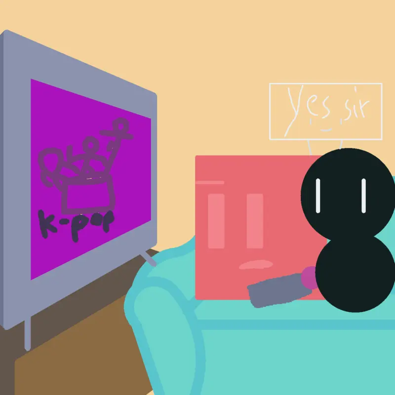 Game by @Shiedy_fanart