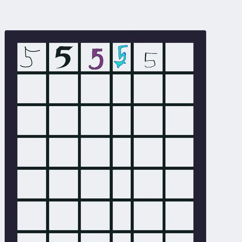 Game by @Phong123456789