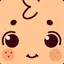 AFennyFrenchFries avatar