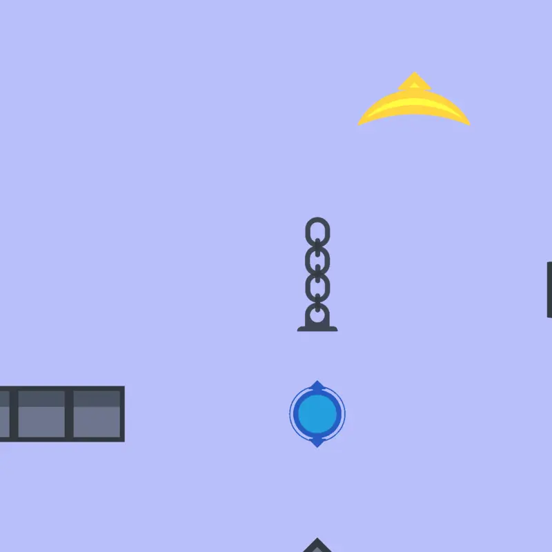 Game by @Speakerman649