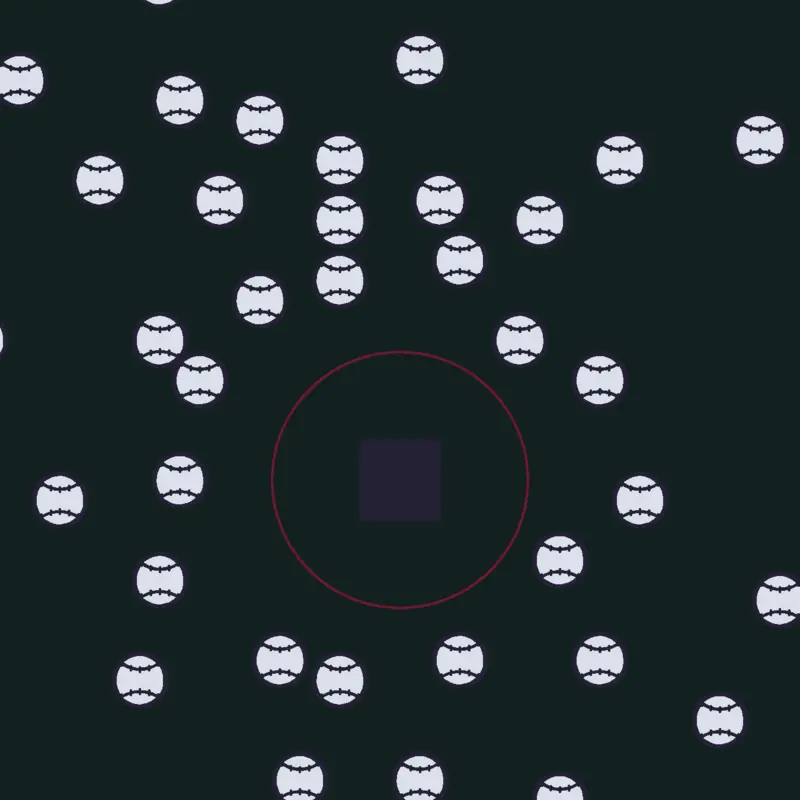 Game by @Akwbks72828