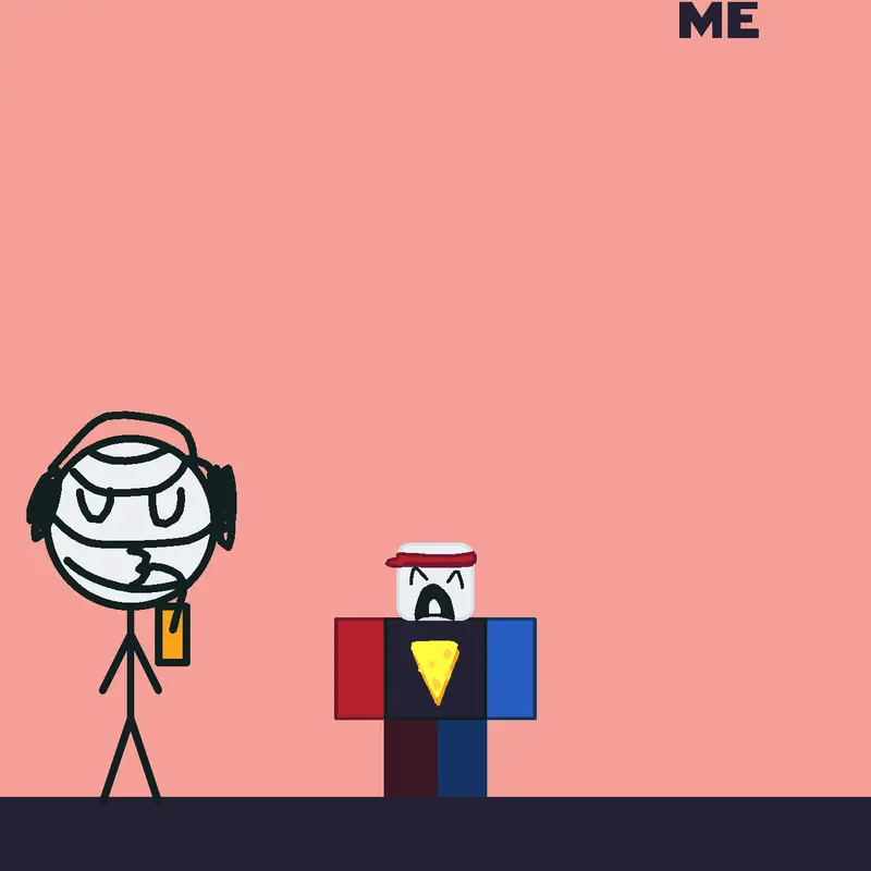Game by @Your_Local_Pepito