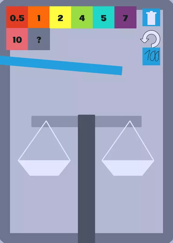 Game by @twenty-forty-eight