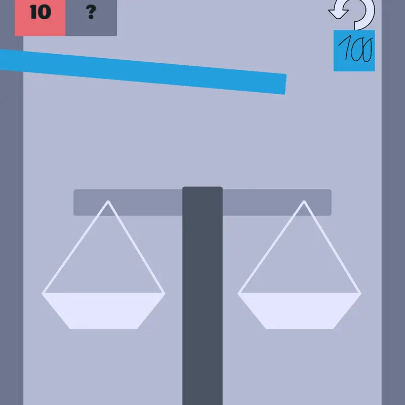 Game by @twenty-forty-eight
