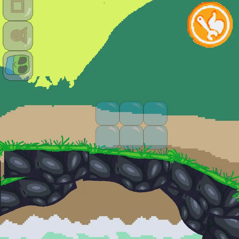 Game by @joseph-7