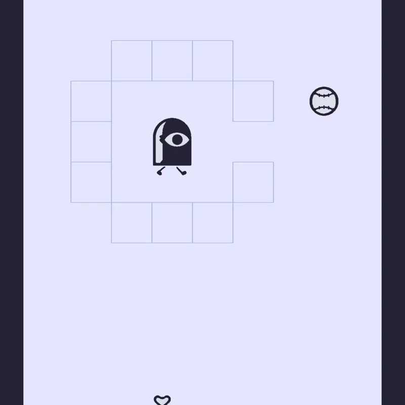 Game by @Leafy_Productions