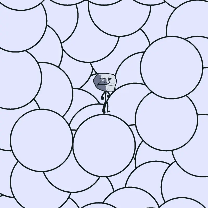 Game by @Chiken_gun_games
