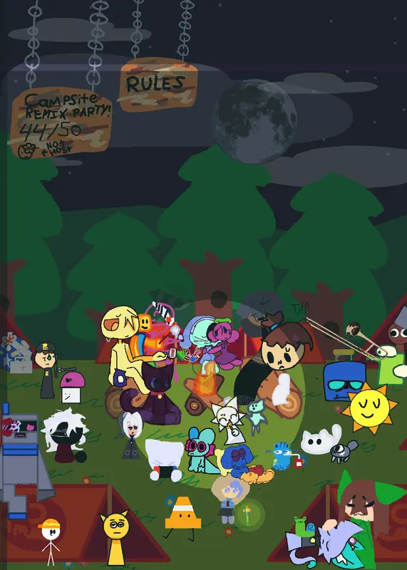 Game by @Violet_offical