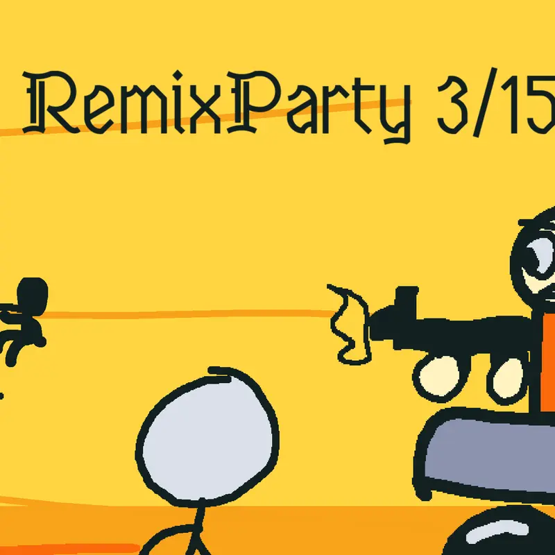 Game by @Nahir10