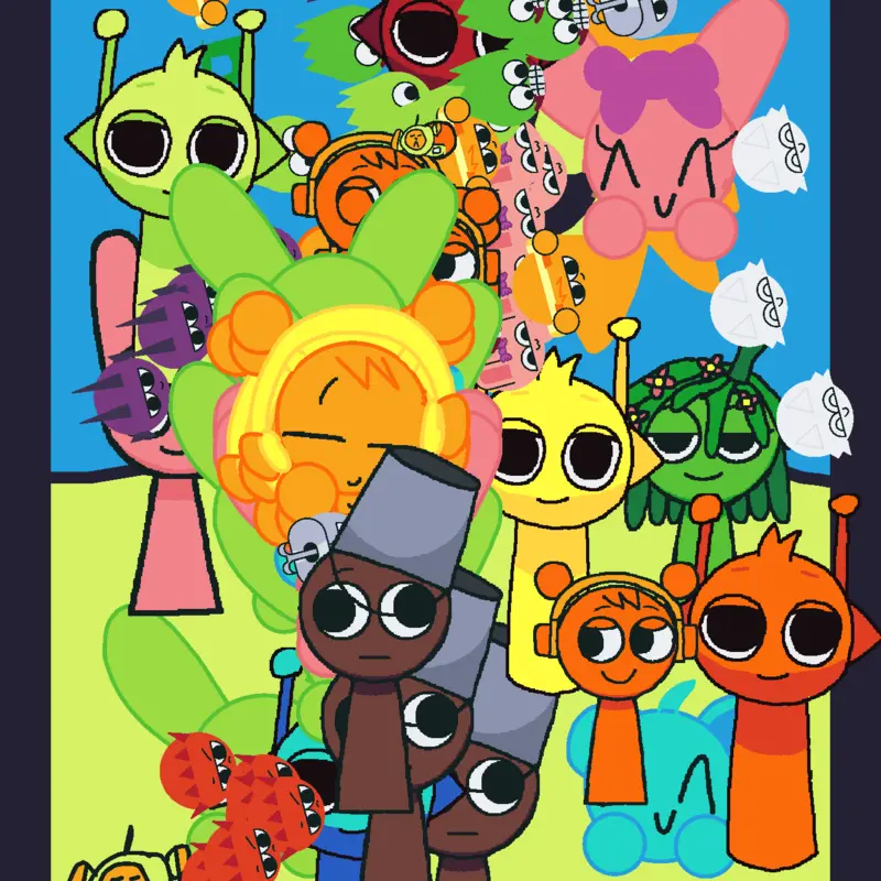 Game by @Camp2025