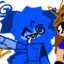 finny_theaxoloty avatar