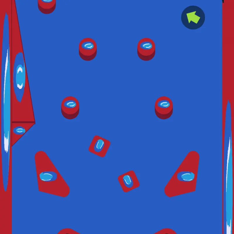 Game by @Adqm