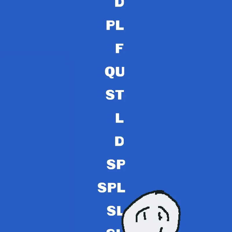 Game by @EdwardNeedsHelp