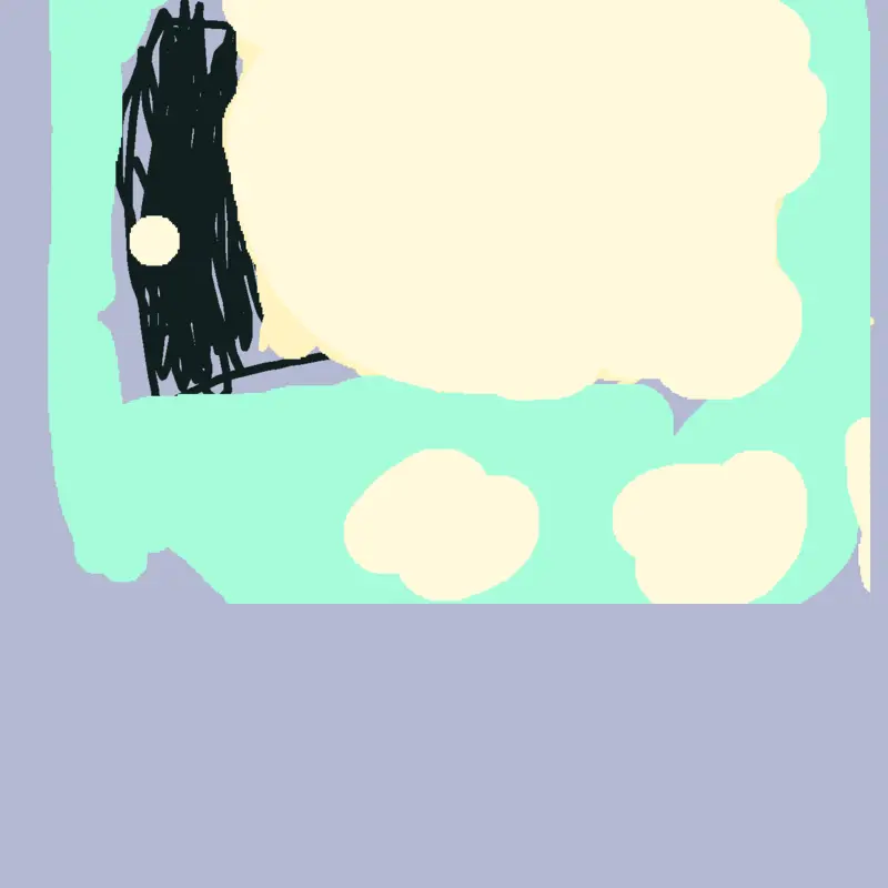 Game by @rebe123