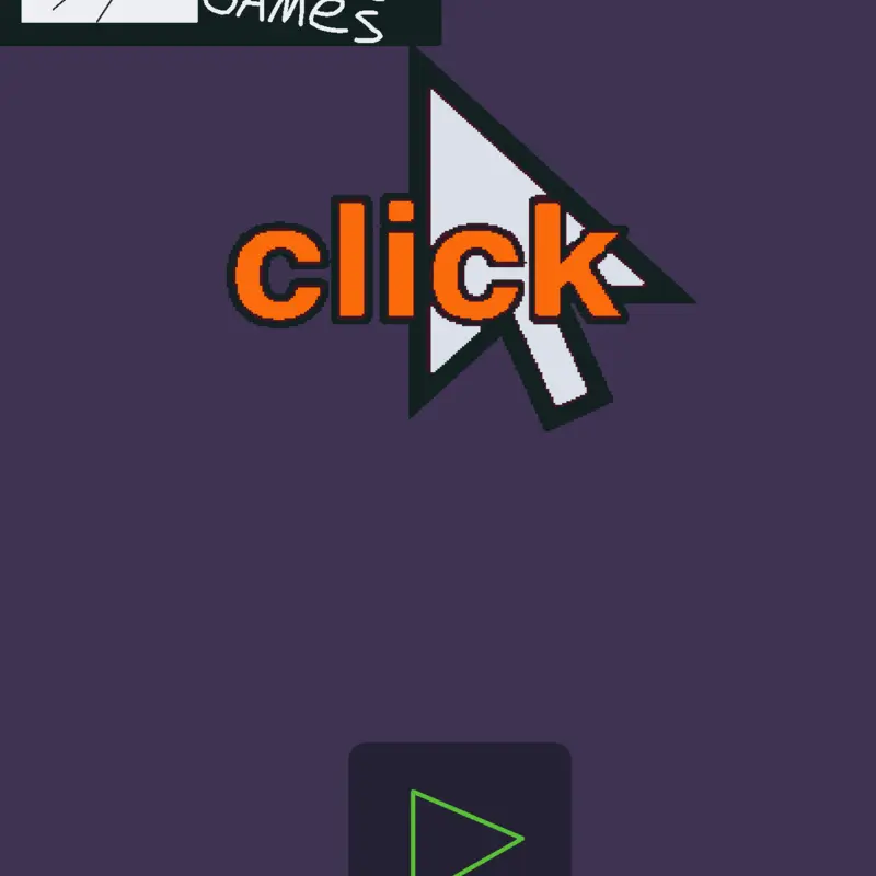 Game by @BlockyDoesntAgree639