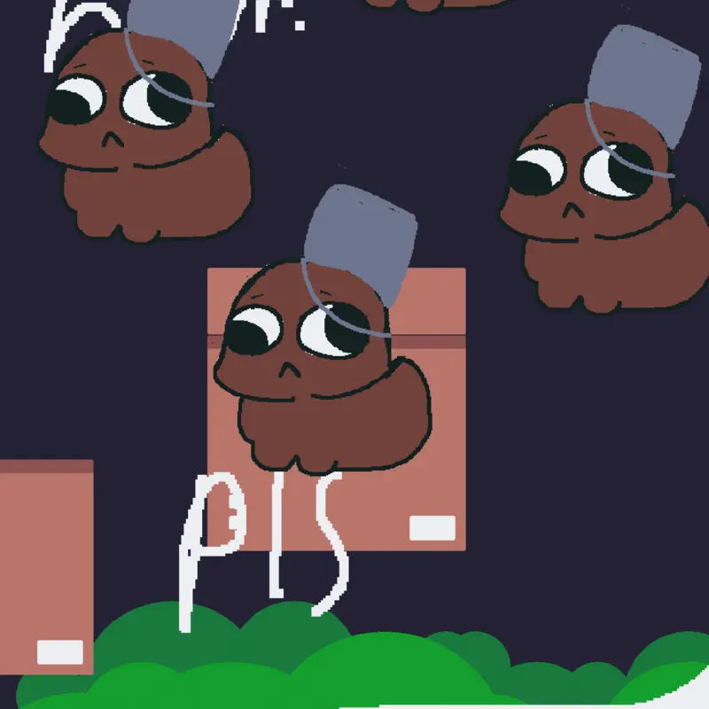 Game by @wenda2
