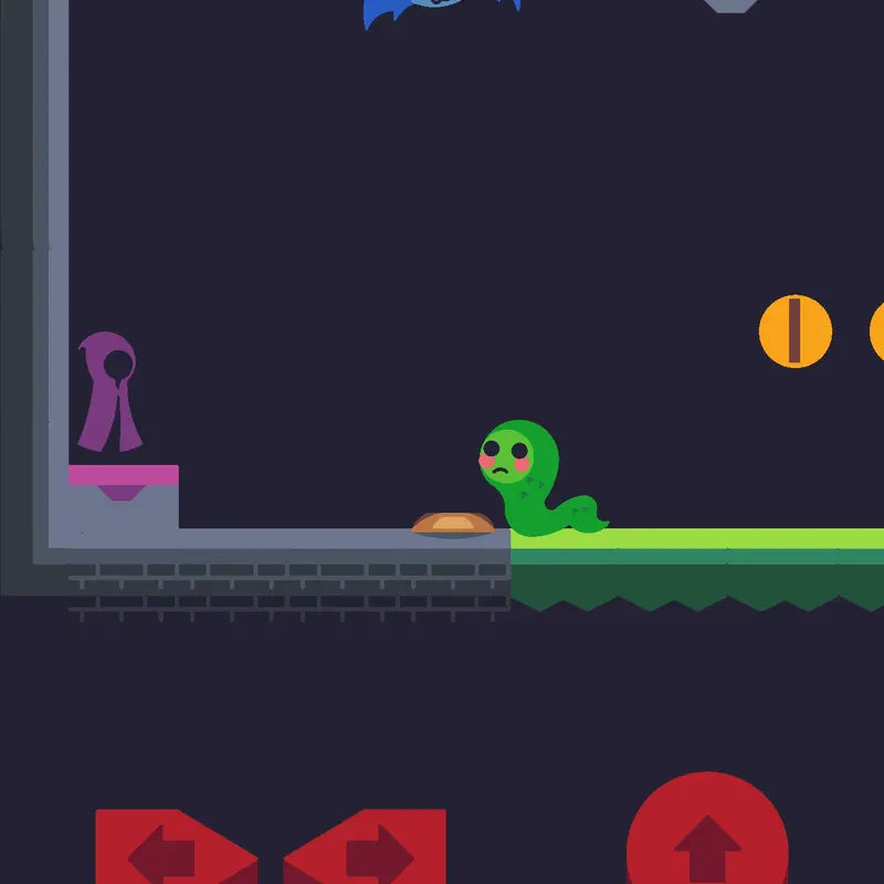 Game by @solazer