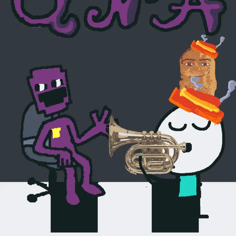 Game by @Drake_Studios1