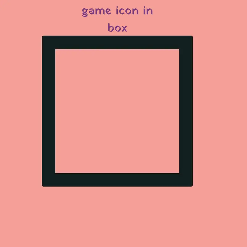 Game by @i_quit8373837