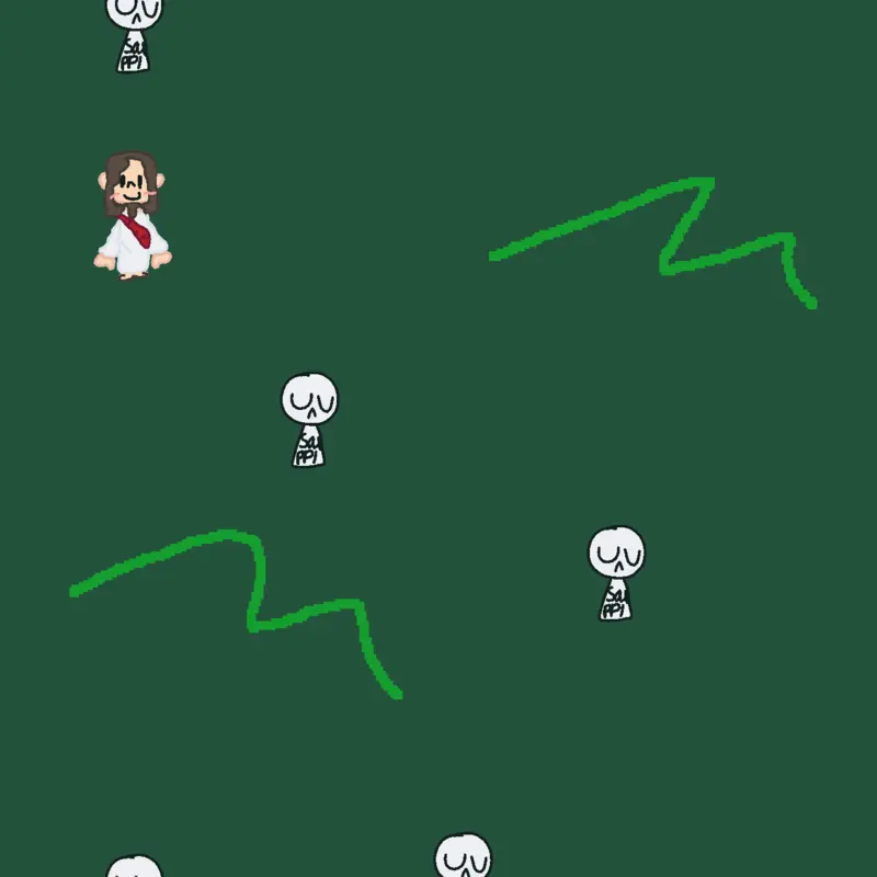 Game by @hola_guys