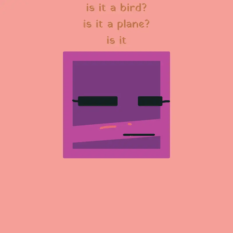 Game by @OfficialOrangeCube