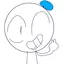 elbuoloco avatar