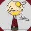 Eclaire avatar