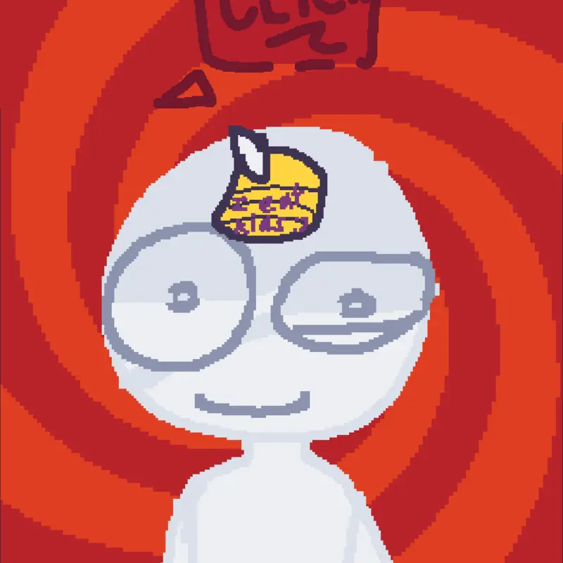 Game by @tora-